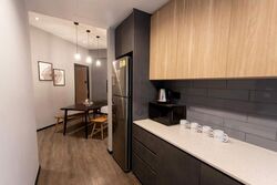 Lorong 32 Geylang (D14), Condominium #558872951